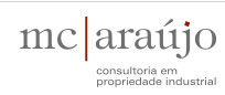 mc|ara&uacute;jo